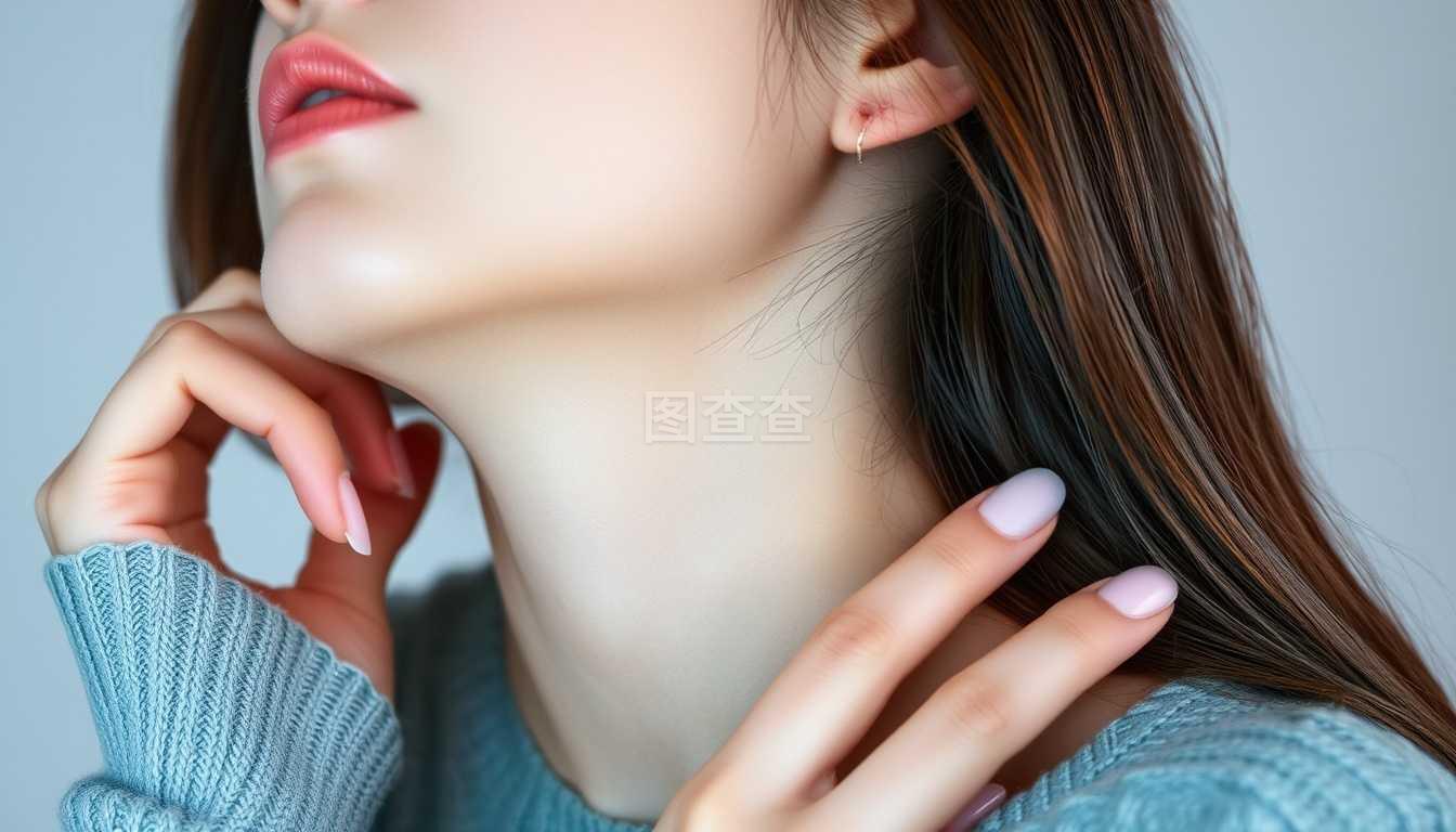17间房主播跳舞 直播2
