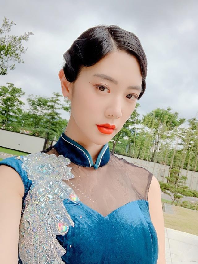 17间房主播跳舞 电影6