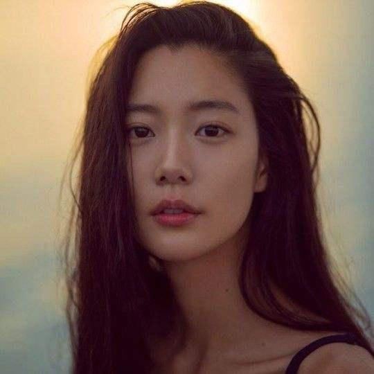 17间房主播跳舞 图鉴3