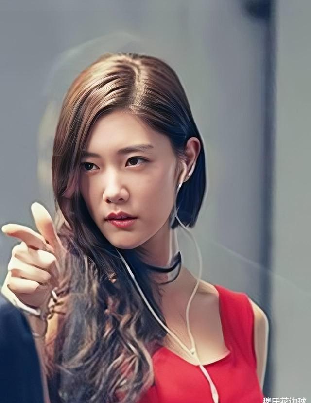 17间房主播跳舞 电影5